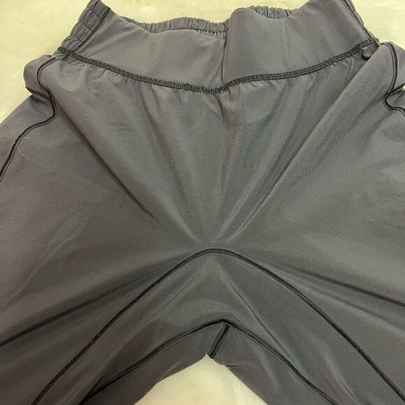 Lululemon Jogger Pants (Sun Setter Jogger) C34ALL - Picture 4 of 7